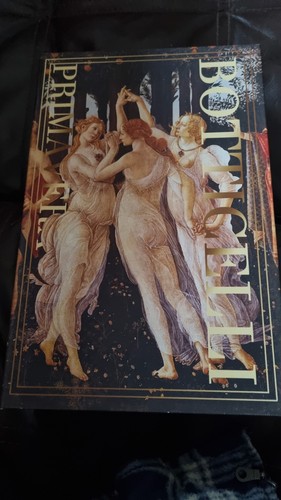 Large faux book - book, box