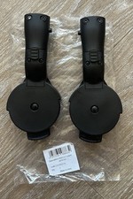 ⭐️ Mamas & Papas Armadillo