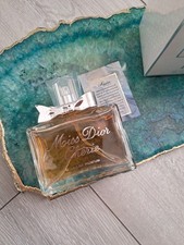 Miss Dior Cherie Eau de Parfum