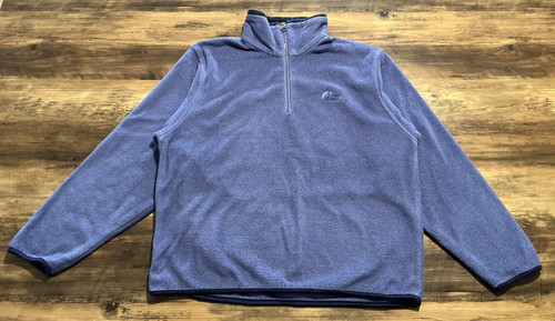 Lowe alpine men fleece size - lowe,
