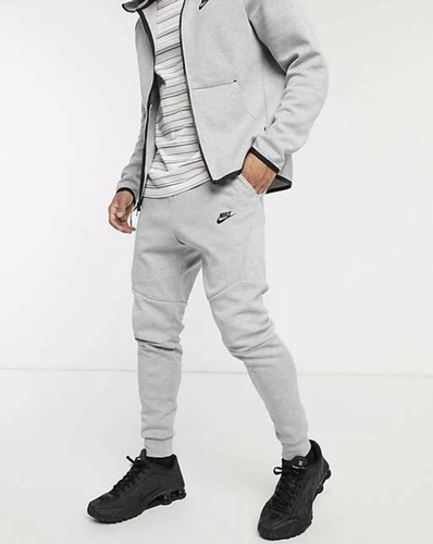 Nike tech fleece - nike,