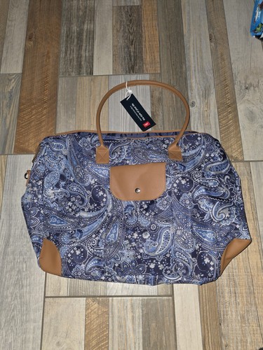 Cotton traders brand new - traders,