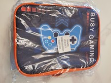 Scribble Pop Shop Insulated