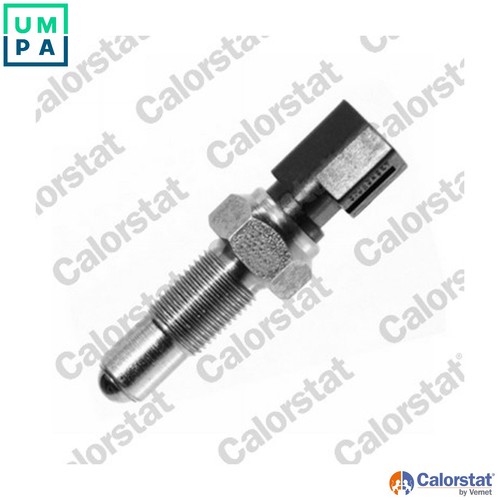 Switch reverse light - switch,