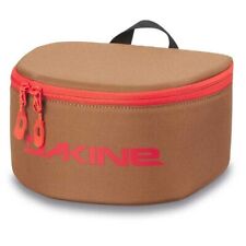 Dakine Ski Snowboard Goggle