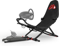 Diwangus racing seat folding - seat,