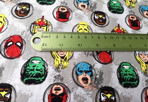 Marvel comics head - comics, characters