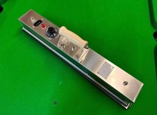 Long High Quality Thermostatic