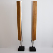 bang & olufsen  Beolab 8000