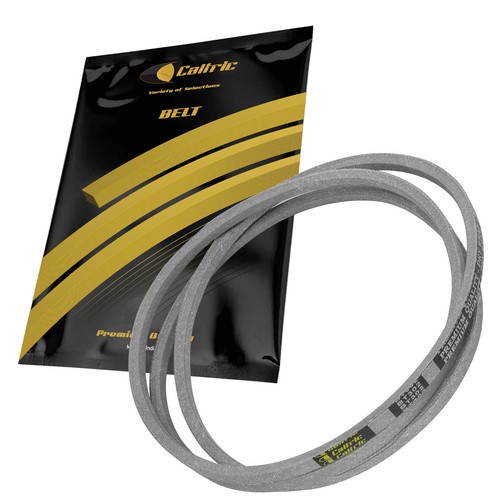 For craftsman 144959 144959d - for,