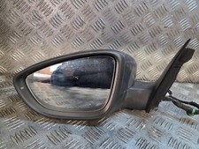 VOLKSWAGEN PASSAT EXECUTIVE