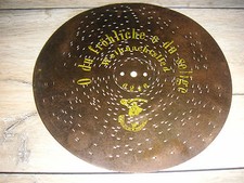 O you merry polyphonic