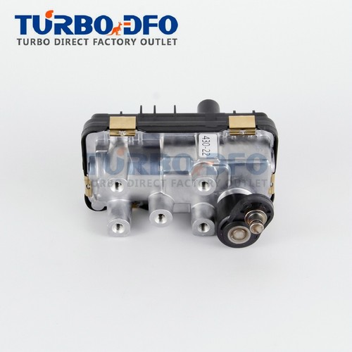 6nw010430 turbo electronic - 6nw010430-22,
