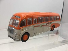 EFE 18701 OO/1:76 Gauge