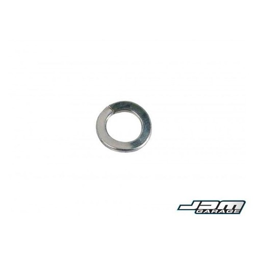 Genuine nissan alternator - nissan, bolt