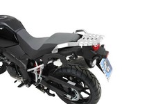 SUZUKI V-STROM 1000 ABS/XT