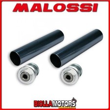 2015460 MALOSSI FORK SPRING