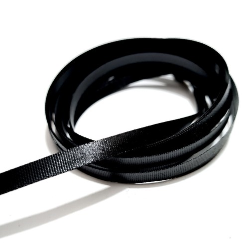 Texband raffstore blind lift - blind,
