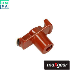ROTOR DISTRIBUTOR 31-0209 FOR