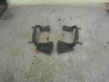kawasaki zxr 750 h1 luggage hooks 