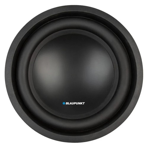 Blaupunkt bpw hx120d series - blaupunkt, bpw-hx120d