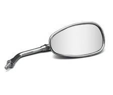 Right Hand Mirror FITS SUZUKI