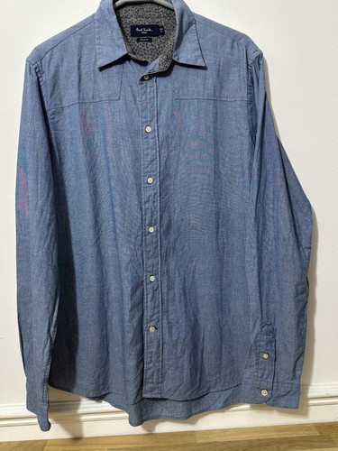 Paul smith jeans mens - smith,