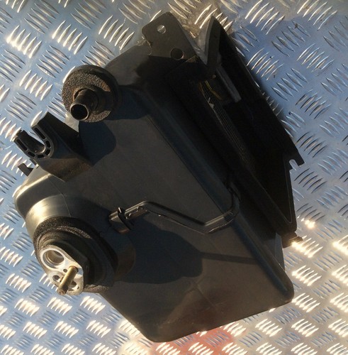 Mitsubishi legnum vr4 air - mitsubishi,
