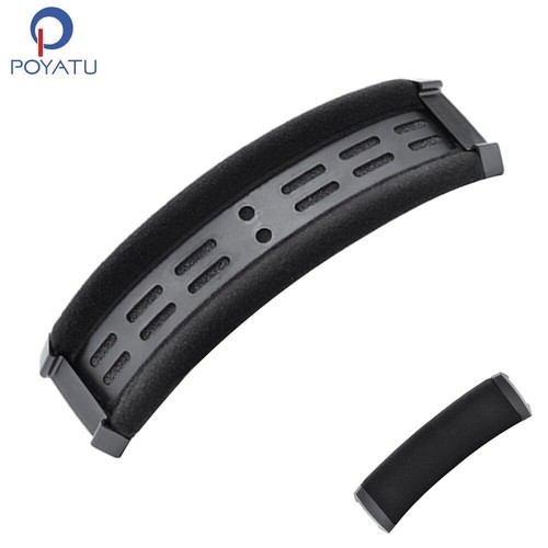 Replacement headband cushion - replacement,