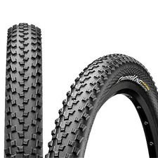 Continental cross king x - continental,