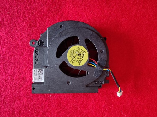 Dell studio 1555 1557 1558 -  dell, 1555/1557/1558