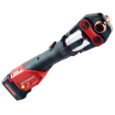 Rothenberger - Romax Compact