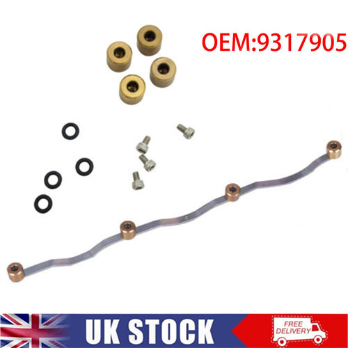 Manifold swirl flap - manifold,