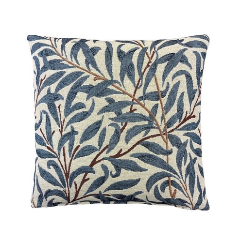 William morris willow - william,