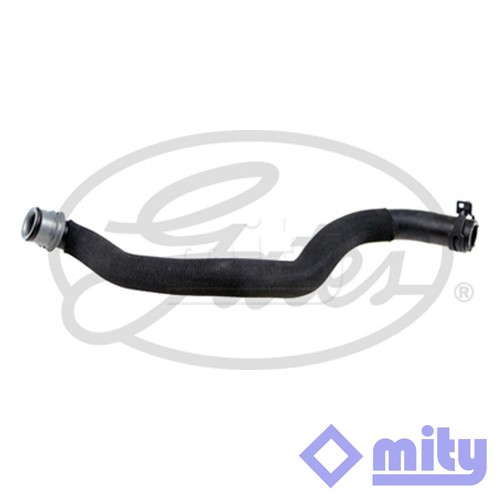 Fits mercedes class cls hose - e-class,