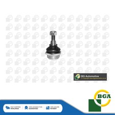 Fits Carbodies FX Fairway