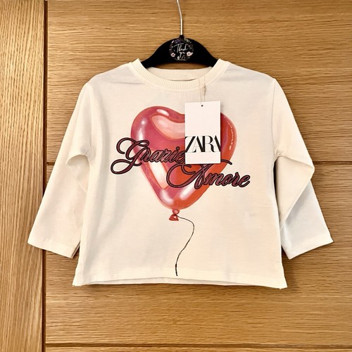 Zara baby girl months - girl, 12-18