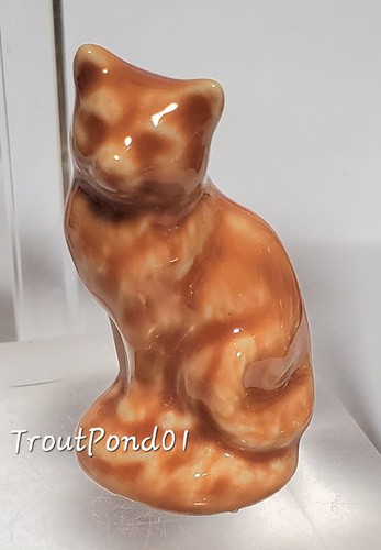 Wade whimsies england ginger - wade,
