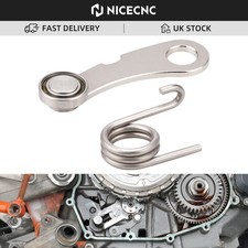 For KTM 690 Duke/R 2008-2018