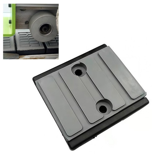80x72x18mm conveyance pad for - 80x72x18mm,