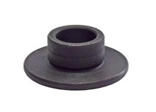 821 - Front Spacer Hub