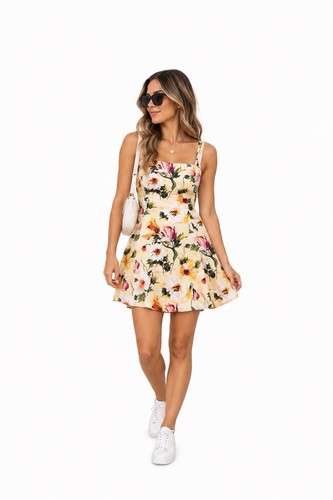 Abercrombie fitch women s - fitch, women's