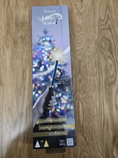 Festive Magic Wand  Remote