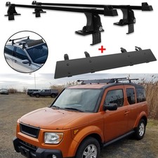 For Honda Element 54" Top Roof