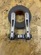 Vintage Suntour Friction