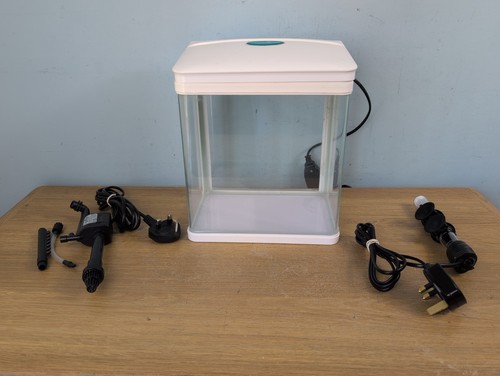 Aquarium allpondsolutions - aquarium,