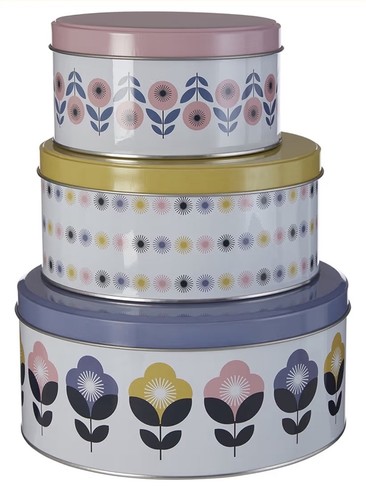 New set decorative pastel - new,