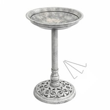 NEW! Traditional Ornamental