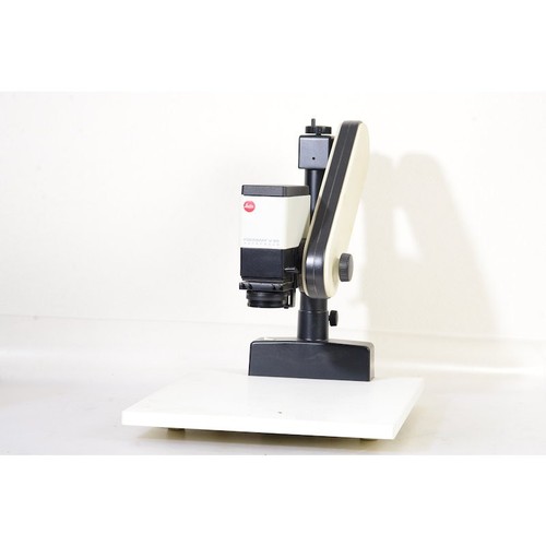 Leica focomat enlarger - v-35,