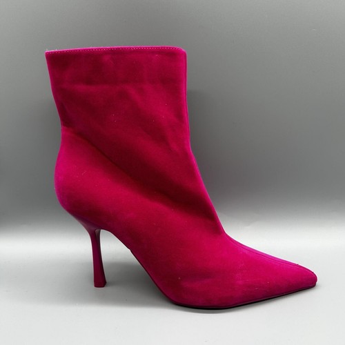 Paula echevarria primark - paula,